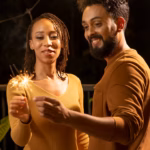 Menata Ruang untuk Kejernihan Lembut