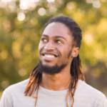 Jurnal Sore untuk Suasana Jelas